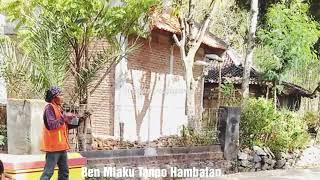 Download lagu MANUT GUSTI mp3 Download lagu MANUT GUSTI mp3