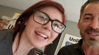 Sevierville Sprint Store