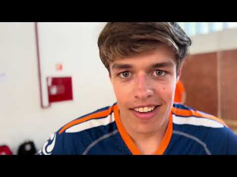 20230709 - Dag 6 - Compilatie - AMB Volleyball Cup - Portugal