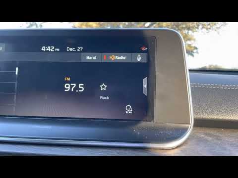 97.5 KWTX Waco Interfered due 2 translator￼