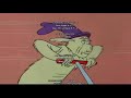 Green Eggs And Ham Most Wanted Closing Credits 2