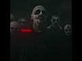 I M Vengeance The Batman Edit Vyrval H 3 ЯД 7luCJIo0T6 Super Slowed