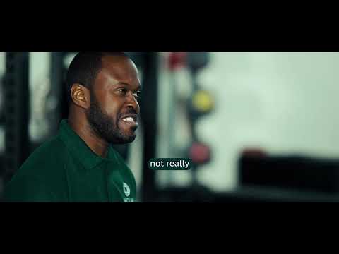 NAIQUAN Ltd video.