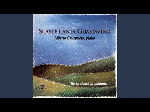 Bonita Rama De Sauce (Canción)