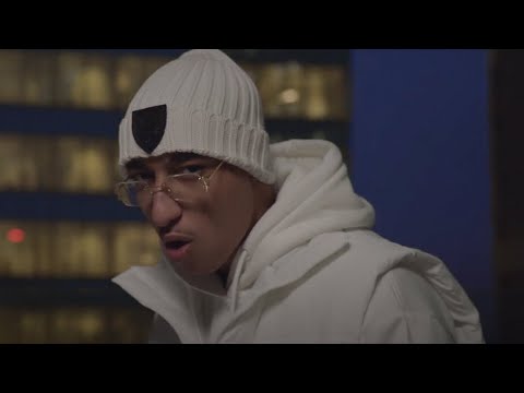 Video thumbnail for Comme avant