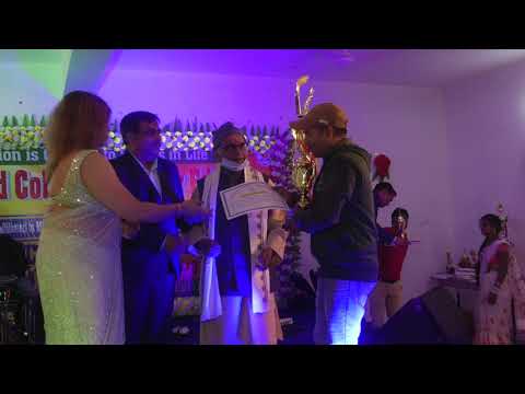 National B.Ed College of Higher Education Patna General video thumbnail 6