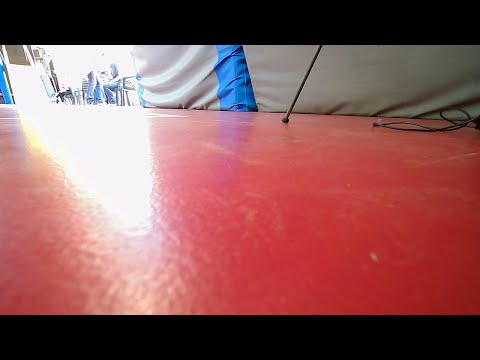 Cornaredo U13 vs Sedrianese