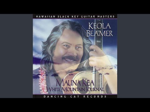 download lagu mp3 mp4 Keola Kaula, download lagu Keola Kaula gratis, unduh video klip Download Keola Kaula Mp3 dan Mp4 Youtube Gratis