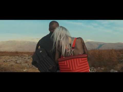 TAMARA BOMBARDELLI Handbags Fashion film