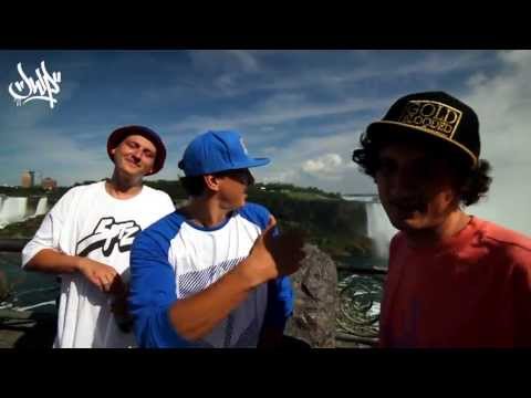 Zapowiedź koncertu JWP 30.08 Dublin / 31.08 Londyn