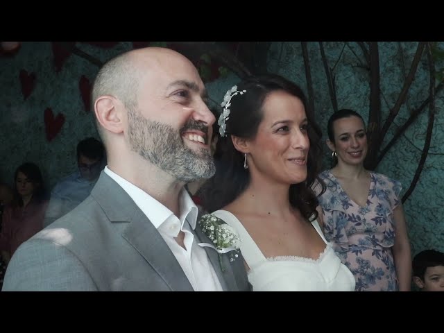 Registro-Casamento'