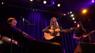 Lucy Rose - I Can&#39;t Change It All - Live at Paradiso