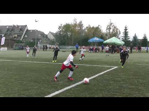 KS ZAKOPANE1 vs RODŁO OPOLE