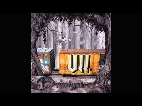 Blitzen Trapper - Valley Of Death