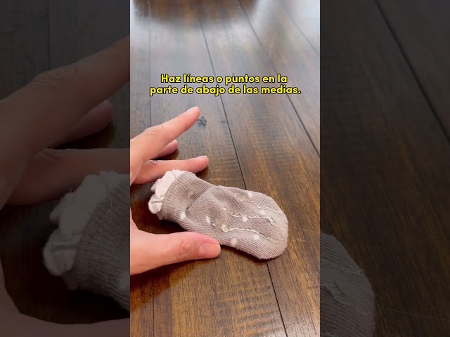 Vídeo relacionado con PUTUO Calcetines Divertidos Lindos de Algodón Mujer: Calcetines Animales para Mujer Idea de regalo 5 Pares