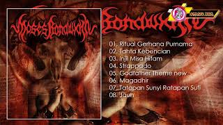 Download lagu Moses Bandwidth - Misa Hitam | 2011 | GOTHIC METAL | INDONESIA mp3 Download lagu Moses Bandwidth - Misa Hitam | 2011 | GOTHIC METAL | INDONESIA mp3