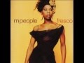 M People - Lonely 
