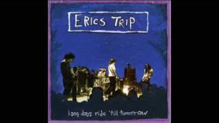 Eric's Trip - Beatings
