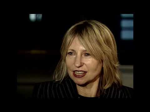 Eroberer im gelobten Land - Was wissen wir von den Azteken? (dctp)