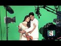 Mohabbatein Movie Behind The Scenes MohabbateinMovie Shooting ShahrukhKhan Movie Mohabbatein Srk