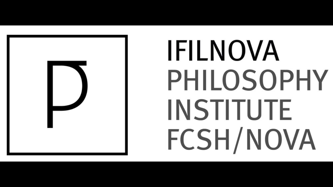 Arley Moreno: Wittgenstein e os valores - Do solipsismo à intersubjetividade gramatical