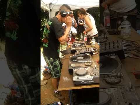 monoxyde AFT grinGo6tem TSK eko6tem & FRIENDS