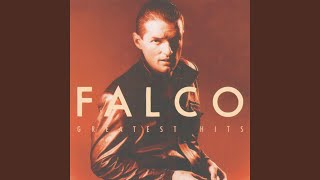 Vienna Calling (The New '86 Mix/Edit)