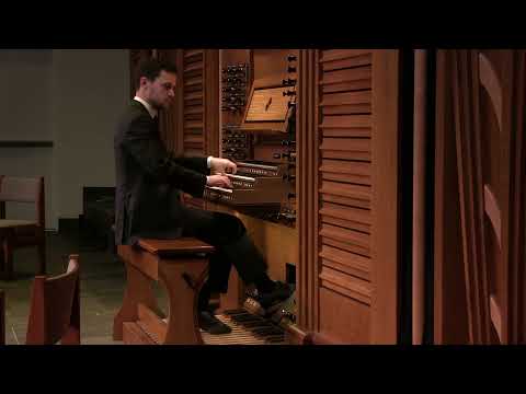 Sonata in b minor  Franz Liszt