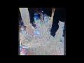 Crystal Castles - Frail (2015)