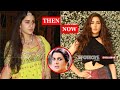 EXCLUSIVE: Sara Ali Khan Interview Talks About Her Transformation and Becoming an Actor | SpotboyE