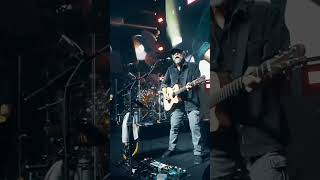 Download lagu Iwan Fals/Bento/Indonesia mp3