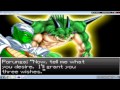 Dragon Ball Z Supersonic Warriors 1 Rész