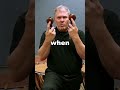 One simple trick for soft #castanet playing 🤫