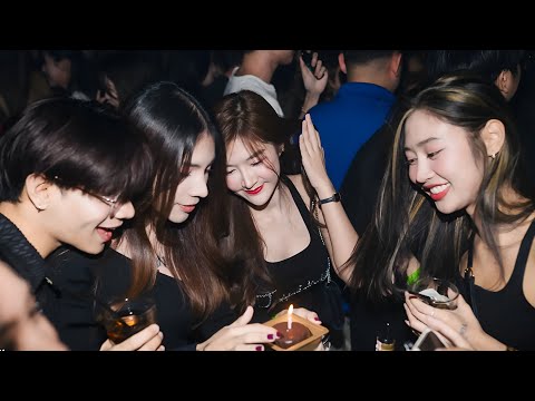 YaoYao Music 『 林依晨 - 你 ● Bell玲惠 - 匿名的好友 ● Bell玲惠 - 出卖 ● 1K - 就忘了吧 ● 刘瑞琪 - 房间 』 Chinese Dj Remix 2k25