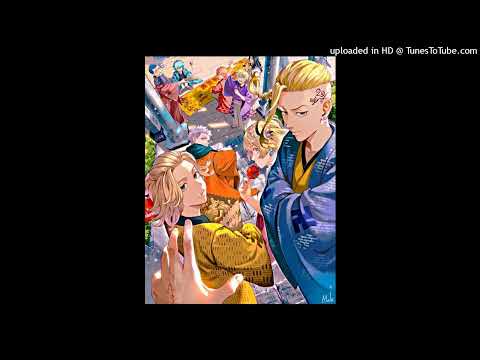 SteezTheProducer x @2500 - Deadman Walking Cypher #MajinKrew #LB #JerseyClub #clubsurf-