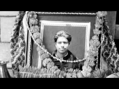 TUKI : Pindey Bhai | Prod. @YogeshBeats | @tukirecords