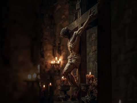 18 de fevereiro de 2026