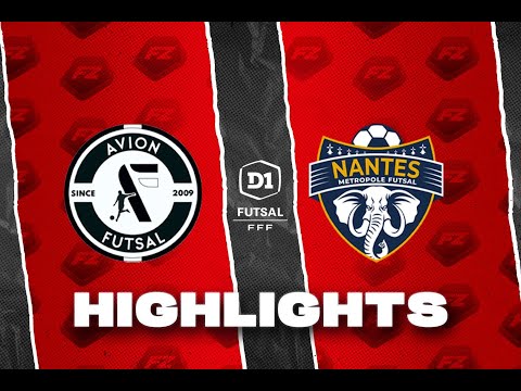 Day 12: Plane - Nantes Métropole (3-5), the summary!