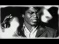 James brown  A LONELY LITTLE BOY