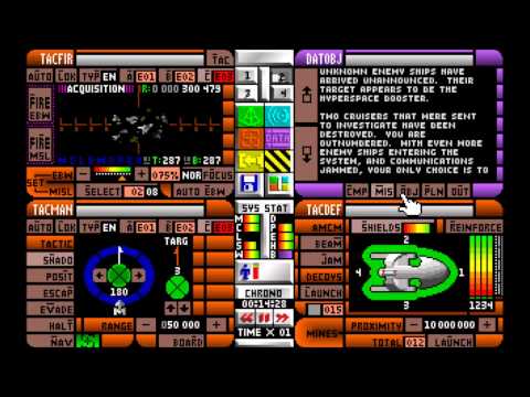 Rules of Engagement 2 - Update v1.07 picture