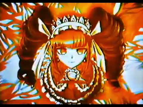 bukoś - wstaje rano (znowu)