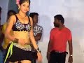 Tamil Record Dance Mamtha 4