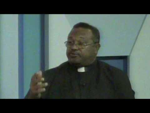 Páginas Difíceis da Bíblia  14 Maio 2016    -     Pe. F. C. Cardoso