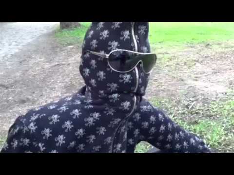 Spiderman silver peeter