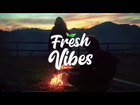 YUNA, Martin Van Lectro, Monroe & Moralezz - Love Like Fire feat. Jetason