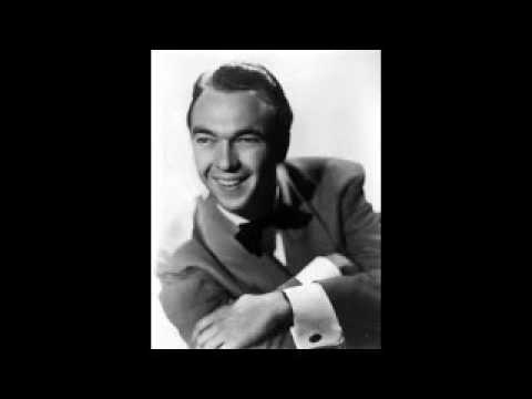 "Washin the Blues From My Soul" (1930) Hal Kemp with Bunny Berigan