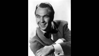 "Washin the Blues From My Soul" (1930) Hal Kemp with Bunny Berigan