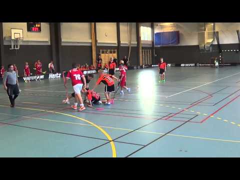 2014-09-06 FBI Tullinge P-03 - Telge