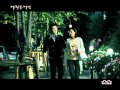 Jang Nara - It's Alright (Ah Hyeon Dong's Madam OST)