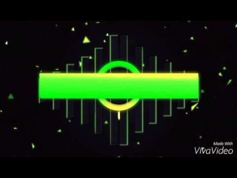 Intro para matheus gamer GS By euu pedidos on